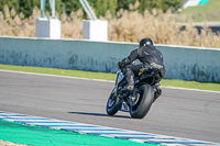 25-to-27th-november-2017;Jerez;event-digital-images;motorbikes;no-limits;peter-wileman-photography;trackday;trackday-digital-images